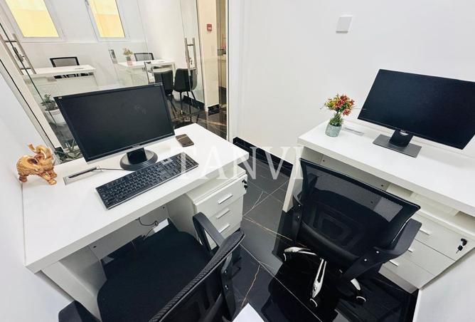 15665364 - صورة العقار 3