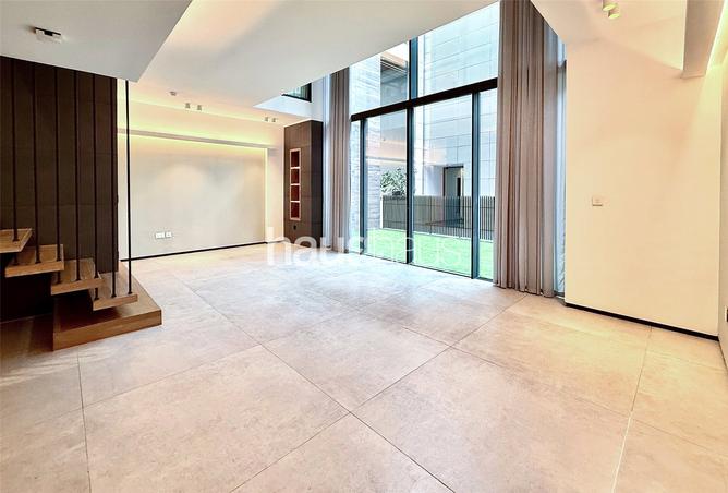 15798030 - صورة العقار 2