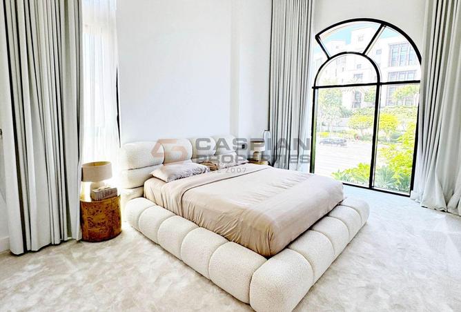 15453574 - Property Main Image