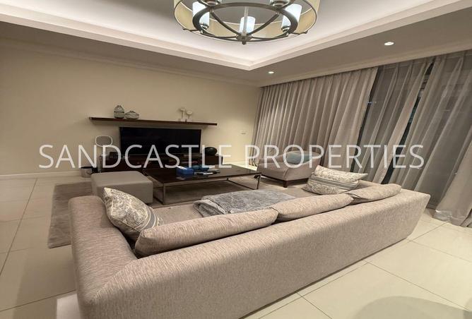 15381922 - Property Image 3