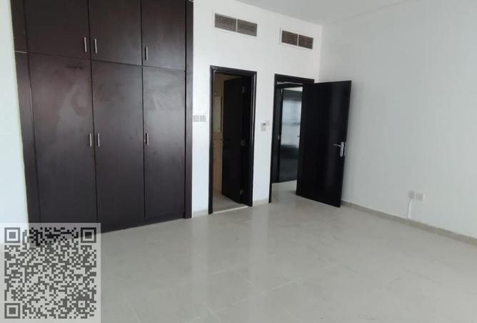 15329229 - Property Image 3