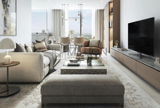 15658752 - Property Image 3