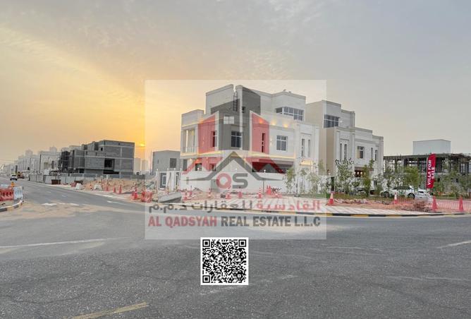 14676876 - صورة العقار 2