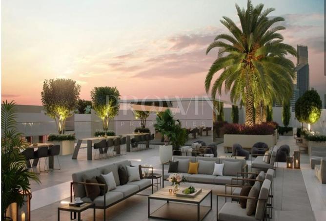 15560549 - صورة العقار 2