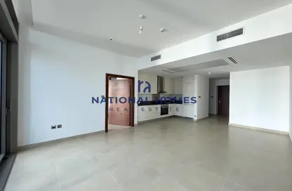 Apartment - 1 Bedroom - 2 Bathrooms for sale in Marina Gate 2 - Marina Gate - Dubai Marina - Dubai