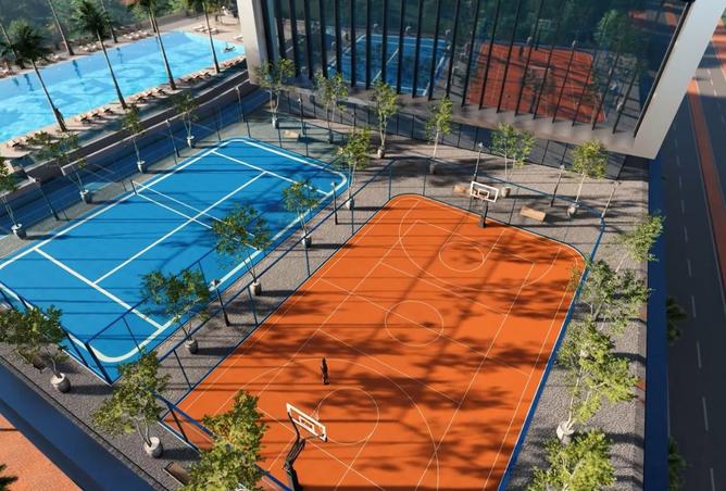 15989668 - صورة العقار 3