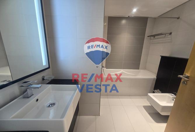 16004665 - صورة العقار 3