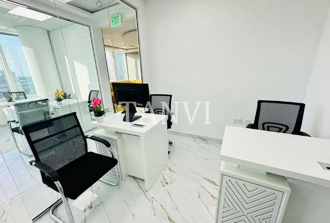 15378744 - Property Image 2