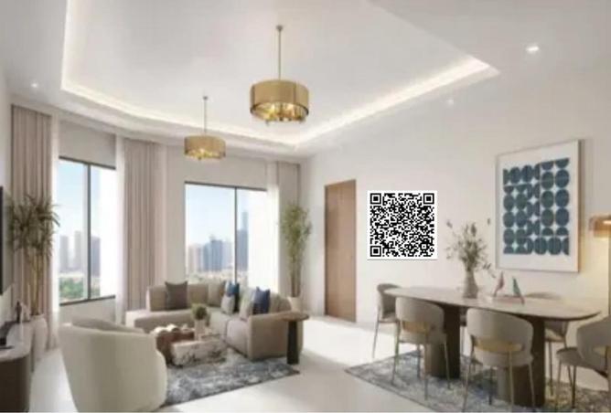 15939145 - الصورة الرئيسية للعقار