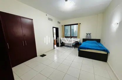 شقة - غرفة نوم - 2 حمامات للبيع في مسار ريزيدنس - قرية الجميرا سركل - دبي