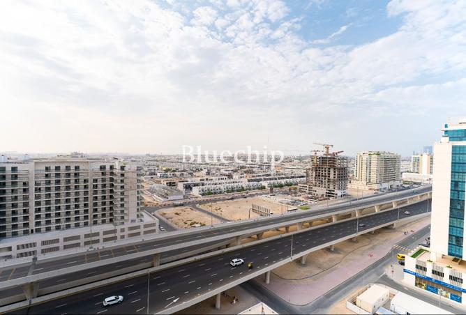 15413882 - Property Main Image