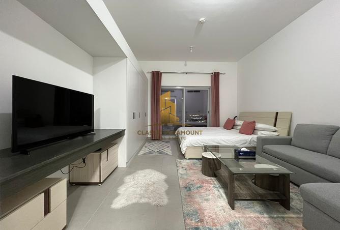 15569093 - Property Main Image