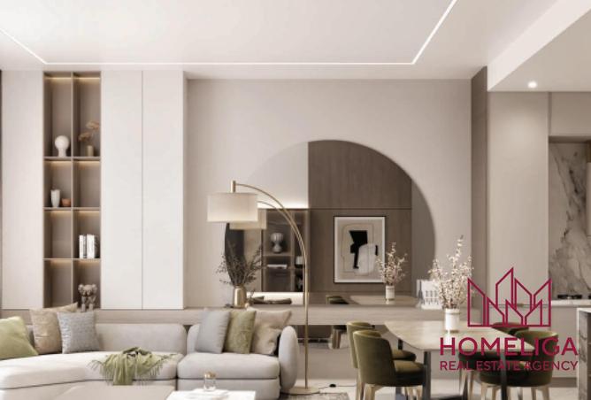 15698389 - صورة العقار 3