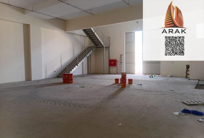 15702274 - Property Main Image