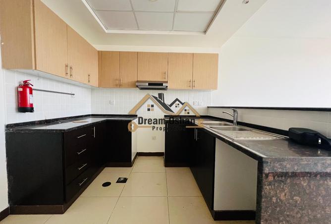 15738444 - صورة العقار 2