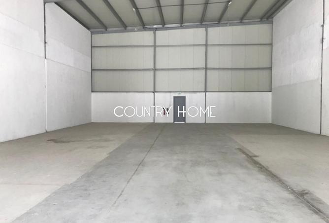 16026115 - صورة العقار 2