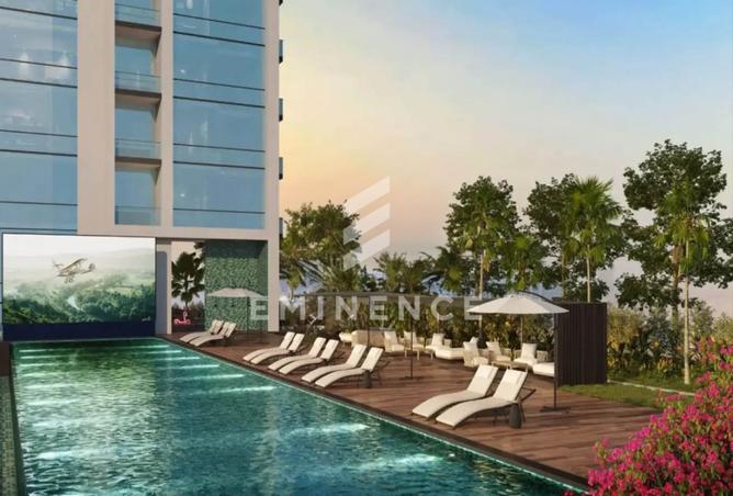 15409444 - Property Main Image