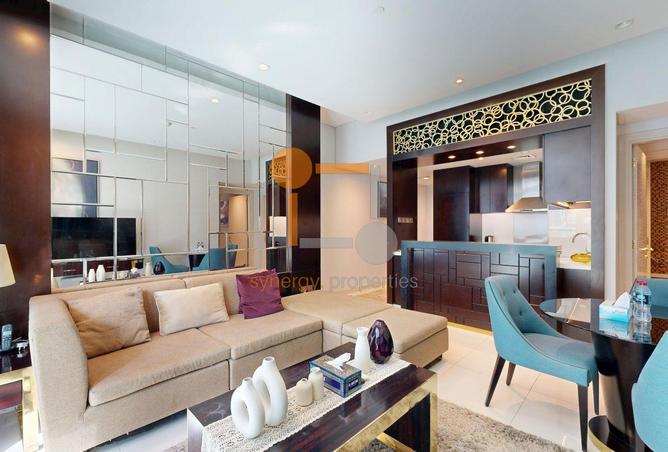 15586397 - Property Main Image