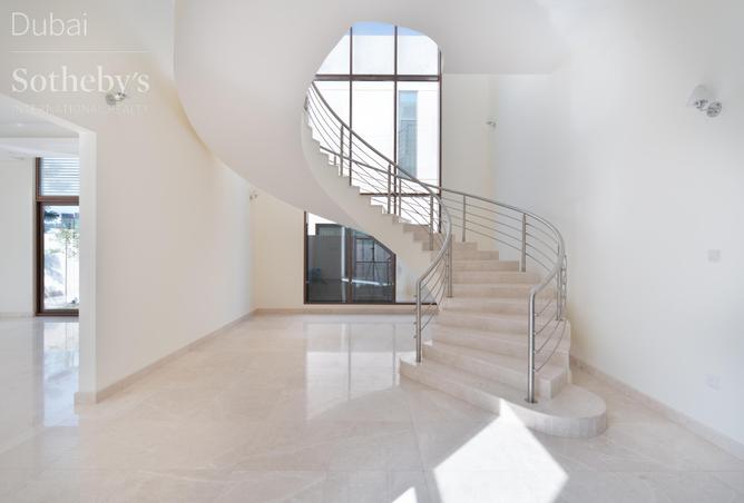 15855844 - Property Image 2