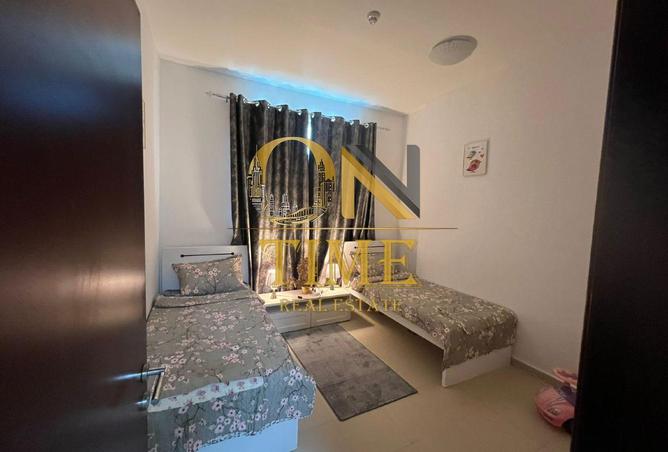15344719 - Property Image 3