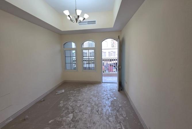 15601685 - Property Image 2