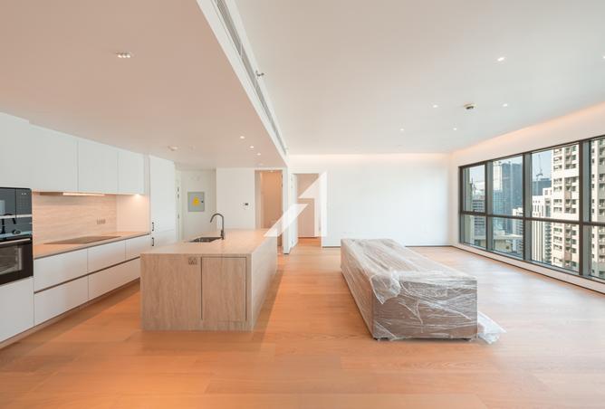 15556885 - Property Image 2