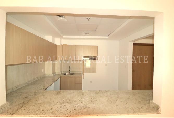 15953639 - صورة العقار 3