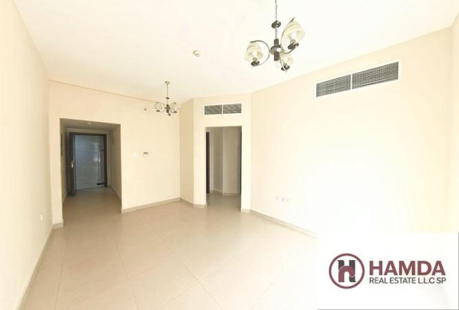 15640109 - صورة العقار 2