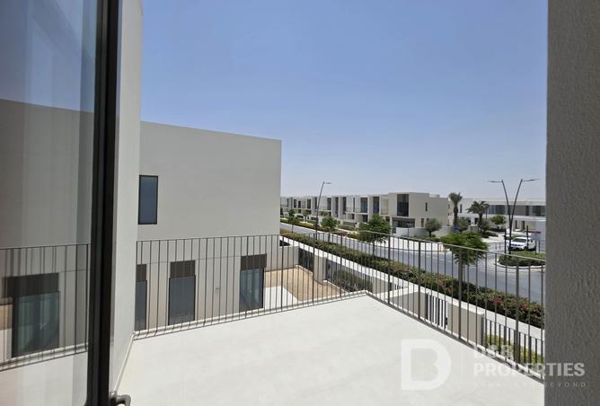 15908656 - صورة العقار 3