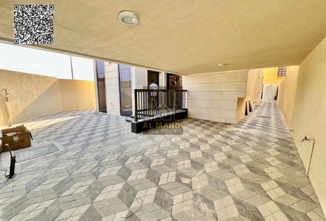 15120149 - Property Image 3