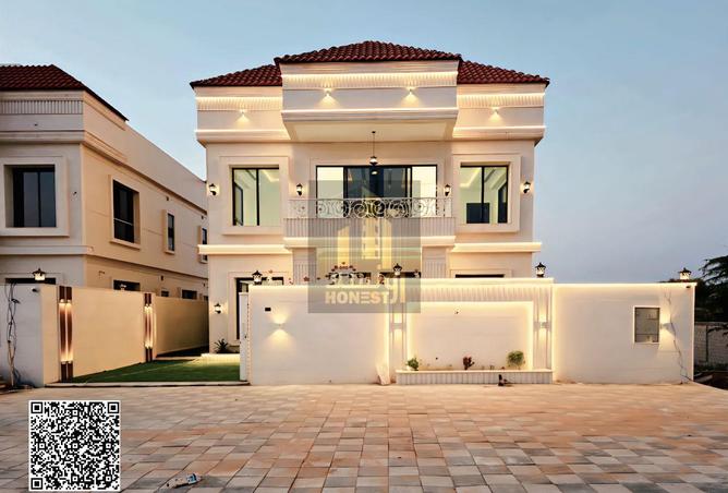 15580643 - صورة العقار 2