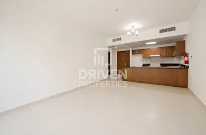 Apartment - 1 Bedroom - 2 Bathrooms for rent in API Meydan Building B - API Meydan - Meydan Avenue - Meydan - Dubai Apartment - 1 Bedroom - 2 Bathrooms for rent in API Meydan Building B - API Meydan - Meydan Avenue - Meydan - Dubai
