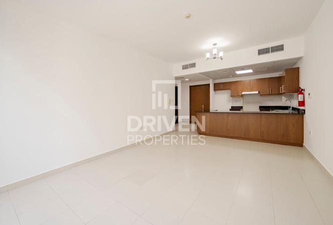 15818452 - Property Image 3