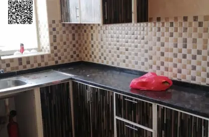 Apartment - 1 Bedroom - 1 Bathroom for rent in Al Rawda 2 - Al Rawda - Ajman