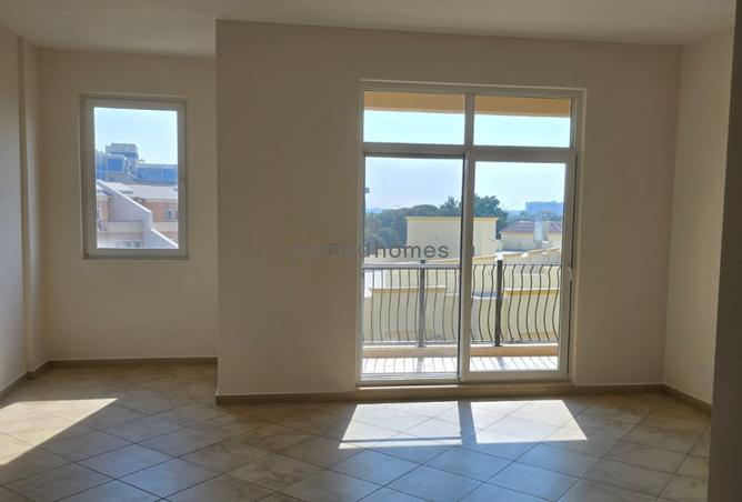 15757578 - صورة العقار 2