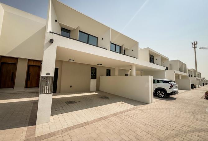 15181250 - Property Main Image