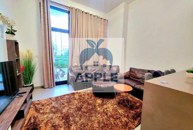 15425929 - صورة العقار 2