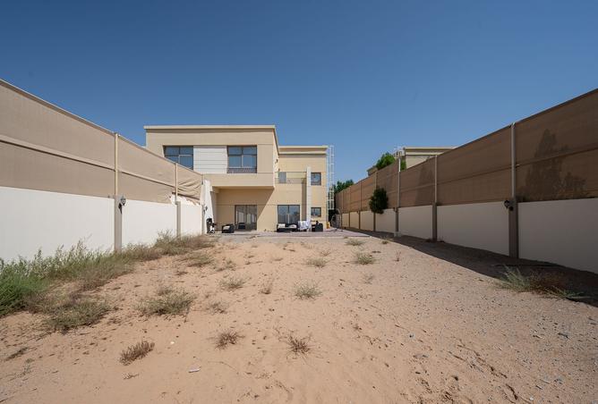 13167756 - صورة العقار 3