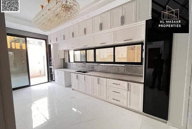 15790169 - Property Image 3