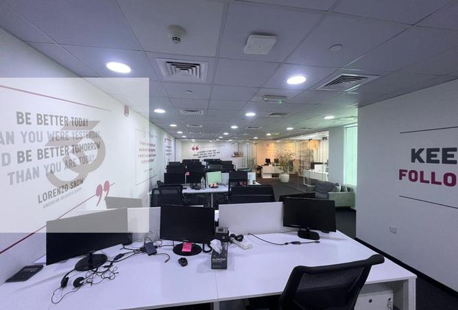 15404324 - Property Image 3