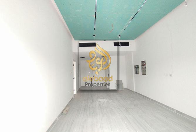15367425 - Property Image 3