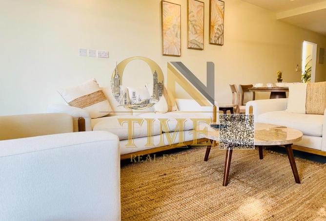 15698010 - Property Image 3