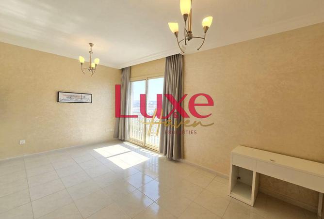 15284961 - صورة العقار 2