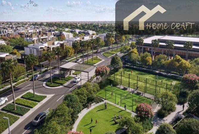 15825284 - Property Image 3