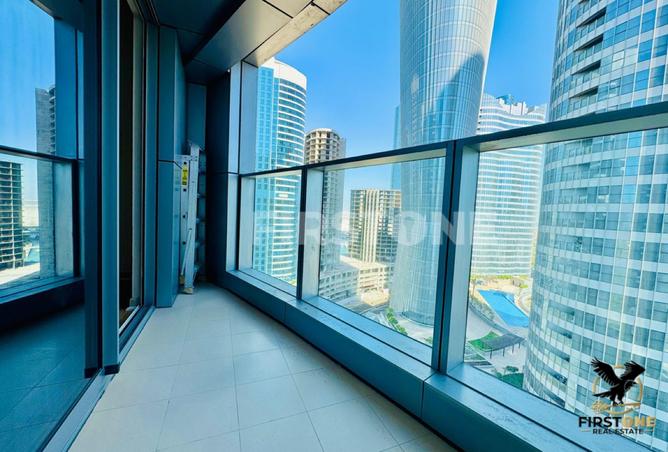 15515149 - صورة العقار 3