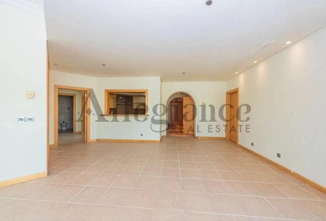 15719370 - Property Image 3