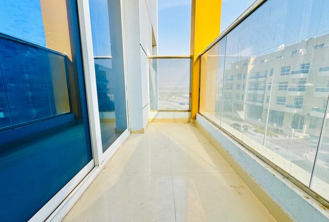 15609406 - صورة العقار 3