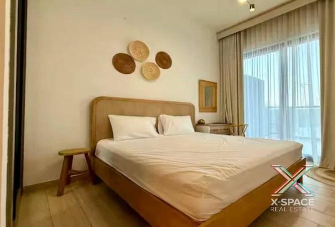 15724602 - Property Image 3