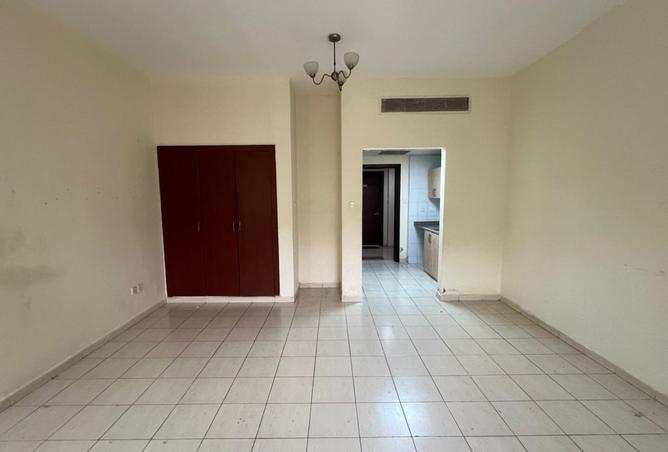 15541177 - Property Image 2