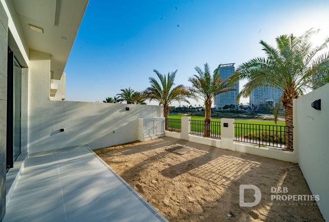 15747957 - Property Image 3